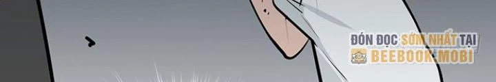 Bạn Gái Phản Diện Của Ta Chapter 45 - Trang 2
