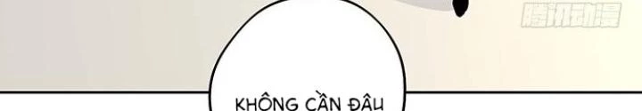 Bạn Gái Phản Diện Của Ta Chapter 46 - Trang 2