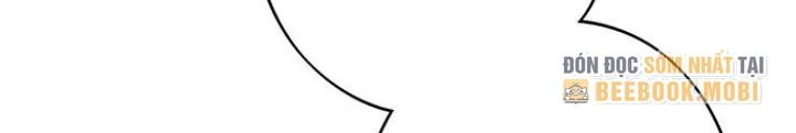Bạn Gái Phản Diện Của Ta Chapter 46 - Trang 2