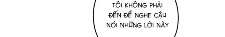Bạn Gái Phản Diện Của Ta Chapter 46 - Trang 2