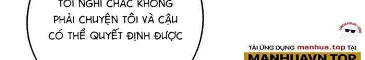 Bạn Gái Phản Diện Của Ta Chapter 46 - Trang 2