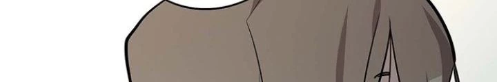Bạn Gái Phản Diện Của Ta Chapter 46 - Trang 2