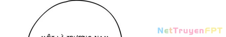 Bạn Gái Phản Diện Của Ta Chapter 46 - Trang 2