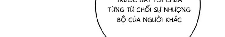 Bạn Gái Phản Diện Của Ta Chapter 47 - Trang 2