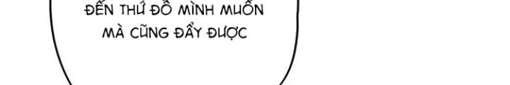 Bạn Gái Phản Diện Của Ta Chapter 47 - Trang 2