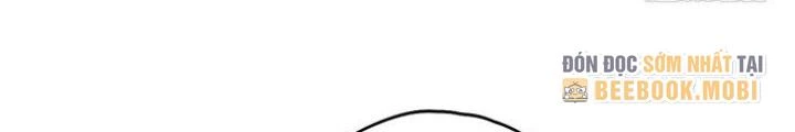 Bạn Gái Phản Diện Của Ta Chapter 47 - Trang 2