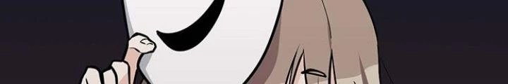 Bạn Gái Phản Diện Của Ta Chapter 47 - Trang 2