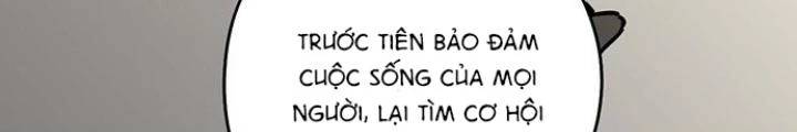 Bạn Gái Phản Diện Của Ta Chapter 47 - Trang 2