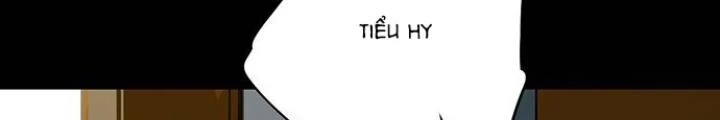 Bạn Gái Phản Diện Của Ta Chapter 47 - Trang 2