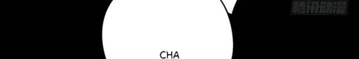 Bạn Gái Phản Diện Của Ta Chapter 47 - Trang 2