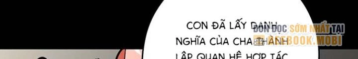 Bạn Gái Phản Diện Của Ta Chapter 47 - Trang 2