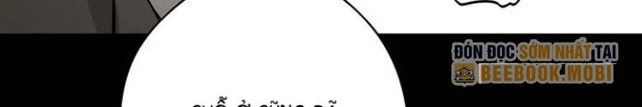 Bạn Gái Phản Diện Của Ta Chapter 47 - Trang 2