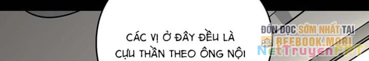 Bạn Gái Phản Diện Của Ta Chapter 47 - Trang 2