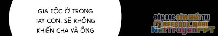 Bạn Gái Phản Diện Của Ta Chapter 47 - Trang 2