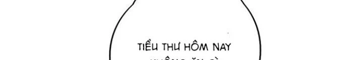 Bạn Gái Phản Diện Của Ta Chapter 48 - Trang 2