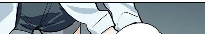 Bạn Gái Phản Diện Của Ta Chapter 48 - Trang 2