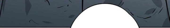 Bạn Gái Phản Diện Của Ta Chapter 48 - Trang 2