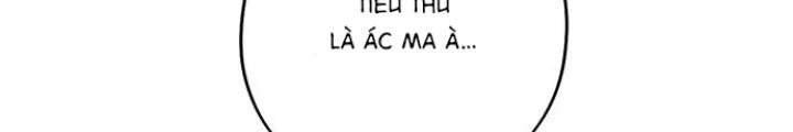 Bạn Gái Phản Diện Của Ta Chapter 48 - Trang 2