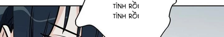Bạn Gái Phản Diện Của Ta Chapter 48 - Trang 2