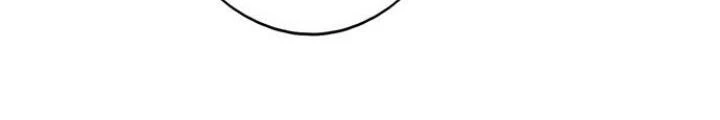 Bạn Gái Phản Diện Của Ta Chapter 48 - Trang 2