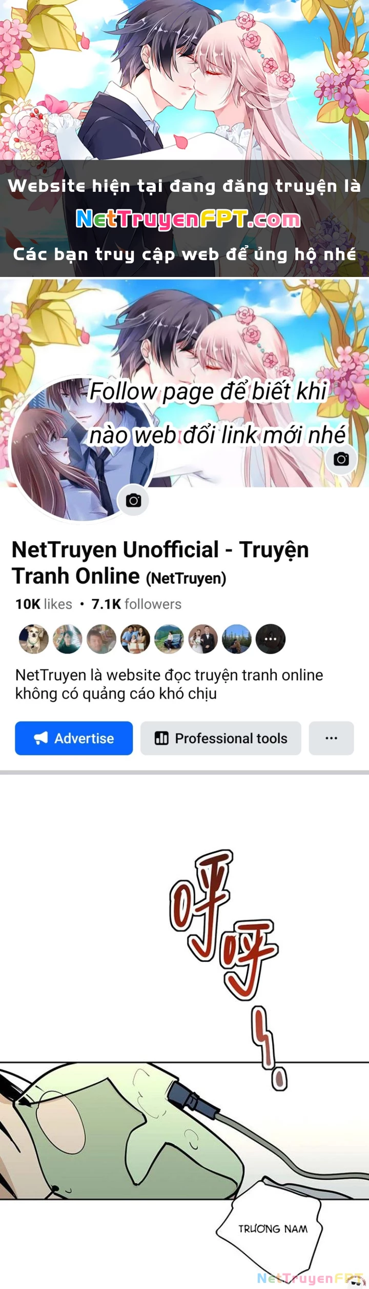 Bạn Gái Phản Diện Của Ta Chapter 49 - Trang 2