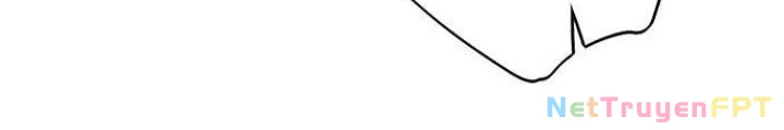 Bạn Gái Phản Diện Của Ta Chapter 49 - Trang 2