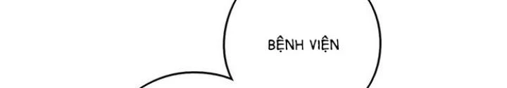 Bạn Gái Phản Diện Của Ta Chapter 49 - Trang 2
