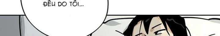 Bạn Gái Phản Diện Của Ta Chapter 49 - Trang 2