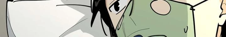 Bạn Gái Phản Diện Của Ta Chapter 49 - Trang 2