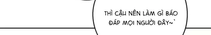 Bạn Gái Phản Diện Của Ta Chapter 49 - Trang 2