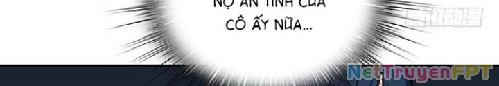 Bạn Gái Phản Diện Của Ta Chapter 49 - Trang 2