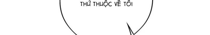 Bạn Gái Phản Diện Của Ta Chapter 49 - Trang 2