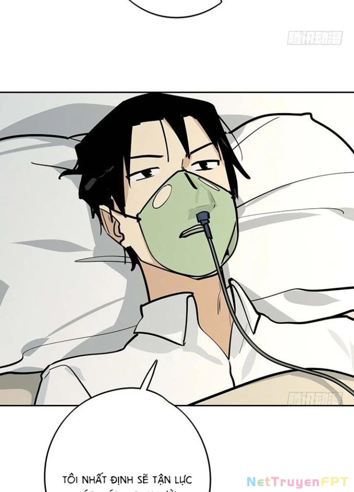 Bạn Gái Phản Diện Của Ta Chapter 49 - Trang 2