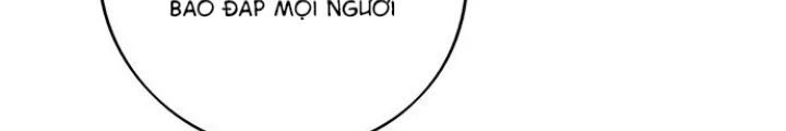 Bạn Gái Phản Diện Của Ta Chapter 49 - Trang 2