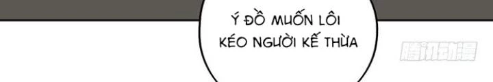 Bạn Gái Phản Diện Của Ta Chapter 49 - Trang 2