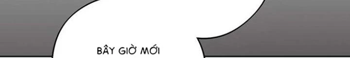 Bạn Gái Phản Diện Của Ta Chapter 49 - Trang 2