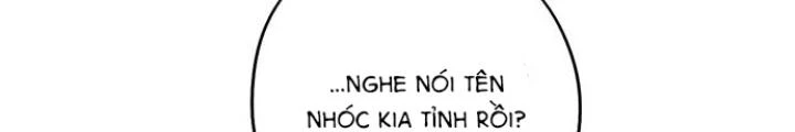 Bạn Gái Phản Diện Của Ta Chapter 49 - Trang 2