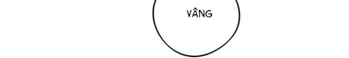 Bạn Gái Phản Diện Của Ta Chapter 49 - Trang 2