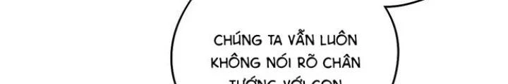 Bạn Gái Phản Diện Của Ta Chapter 50 - Trang 2