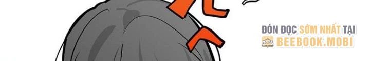Bạn Gái Phản Diện Của Ta Chapter 50 - Trang 2