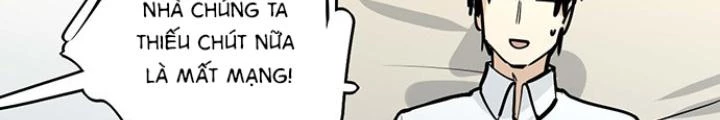 Bạn Gái Phản Diện Của Ta Chapter 50 - Trang 2