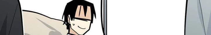 Bạn Gái Phản Diện Của Ta Chapter 50 - Trang 2