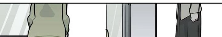 Bạn Gái Phản Diện Của Ta Chapter 50 - Trang 2
