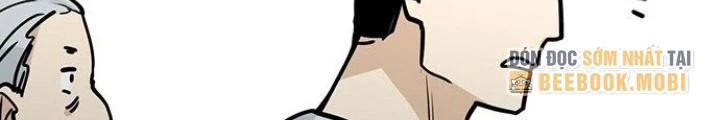 Bạn Gái Phản Diện Của Ta Chapter 50 - Trang 2