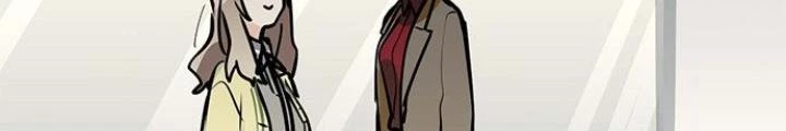Bạn Gái Phản Diện Của Ta Chapter 51 - Trang 2
