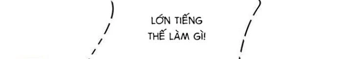 Bạn Gái Phản Diện Của Ta Chapter 51 - Trang 2