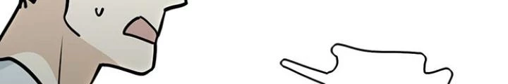 Bạn Gái Phản Diện Của Ta Chapter 51 - Trang 2