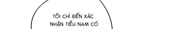 Bạn Gái Phản Diện Của Ta Chapter 51 - Trang 2