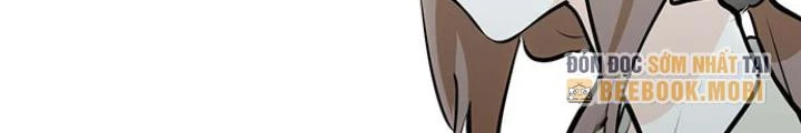 Bạn Gái Phản Diện Của Ta Chapter 51 - Trang 2