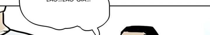 Bạn Gái Phản Diện Của Ta Chapter 51 - Trang 2